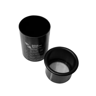 GraviTrap 誘蚊產卵捕蚊器 產品圖 Product Image for GraviTrap Mosquito Trapper