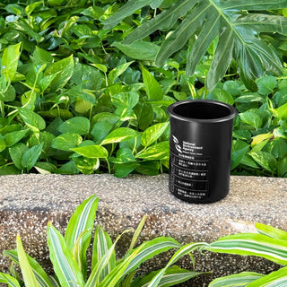 GraviTrap 誘蚊產卵捕蚊器 產品圖 Product Image for GraviTrap Mosquito Trapper