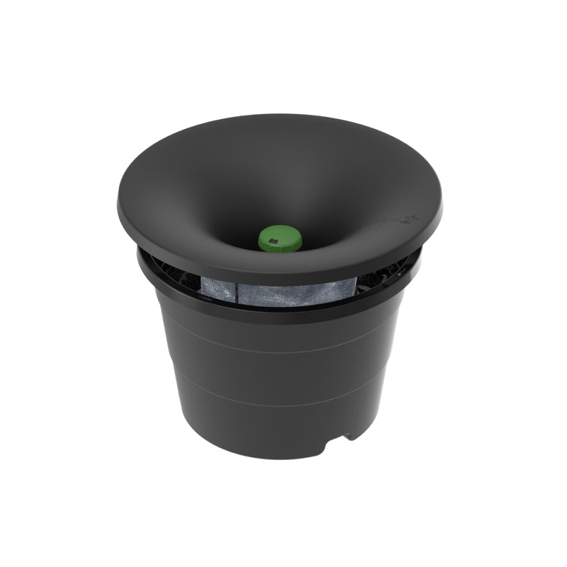 In2Care 捕蚊器（蚊子陷阱）產品圖 Product Image for In2Care Mosquito Trap