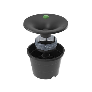 In2Care 捕蚊器（蚊子陷阱）產品圖 Product Image for In2Care Mosquito Trap