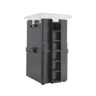 Biofuture 智能酒精捕鼠器