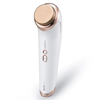 Lisscode 溫冷美顏器