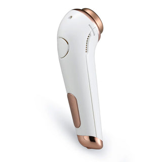 Lisscode Facial Treatment Massager