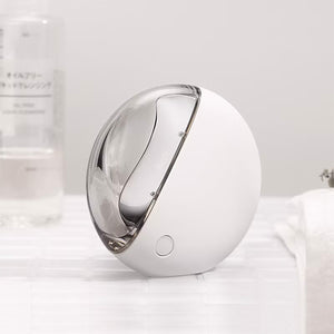 Lisscode Smio.V Warm and Cold Firming Massager
