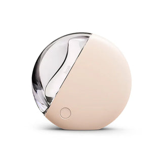 Lisscode Smio.V 溫冷緊緻按摩儀