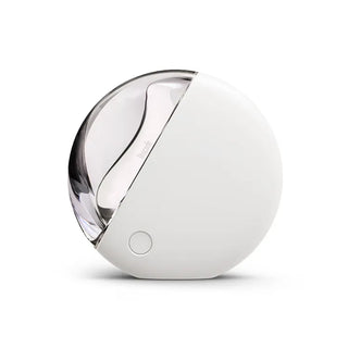 Lisscode Smio.V Warm and Cold Firming Massager