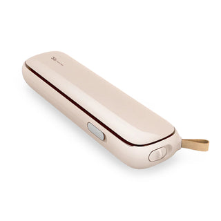 Lisscode +Sio 無線真空封口保鮮機