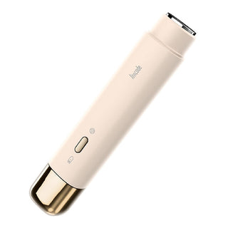 Lisscode +duo 雙刀頭美體修毛機