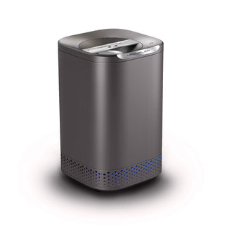 NAGUALEP Smart Food Waste Disposer 2.0