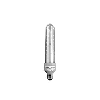 PestWest® SUNBURST QBL LED Insect Light Trap