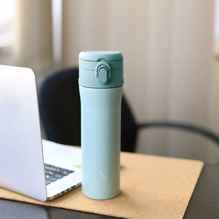 SWANZ Kokoro 芯動彈跳杯 PLUS