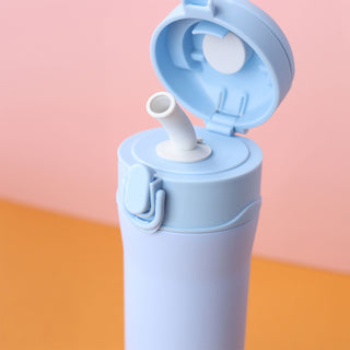 SWANZ Kokoro 芯動彈跳杯 PLUS