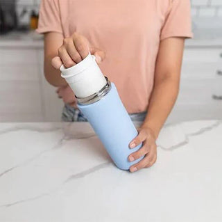 SWANZ Kokoro 芯動彈跳杯 PLUS