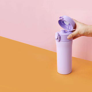 SWANZ Kokoro 芯動彈跳杯 PLUS