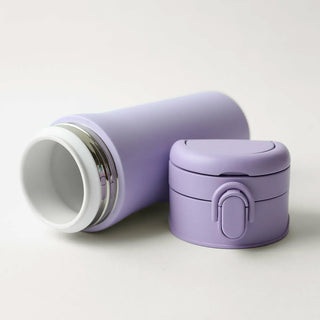 SWANZ Kokoro 芯動彈跳杯 PLUS