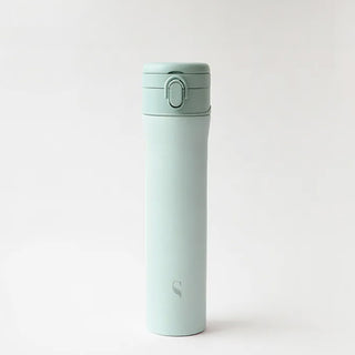 SWANZ Kokoro 芯動彈跳杯 PLUS