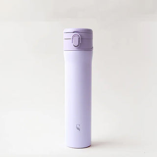 SWANZ Kokoro 芯動彈跳杯 PLUS