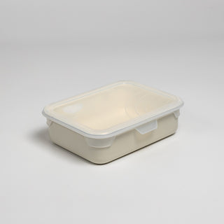 SWANZ REVO Food Container