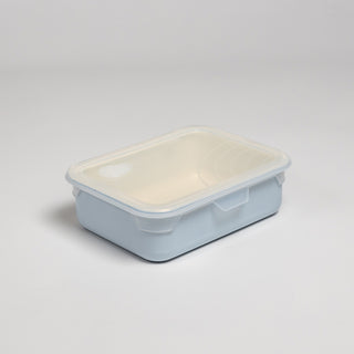 SWANZ REVO Food Container