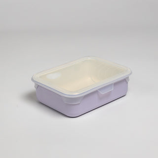 SWANZ REVO Food Container