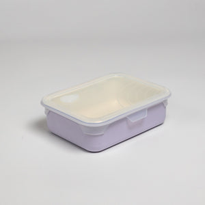 SWANZ REVO 淨陶瓷保鮮盒