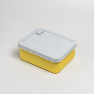 SWANZ REVO Food Container