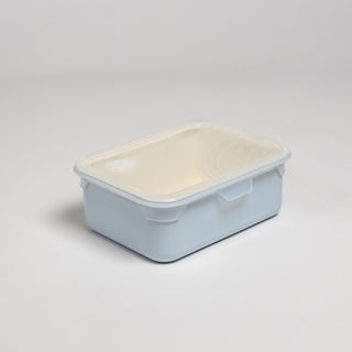 SWANZ REVO Food Container