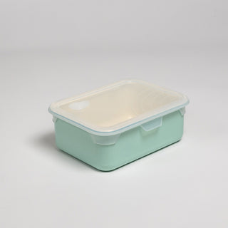 SWANZ REVO Food Container