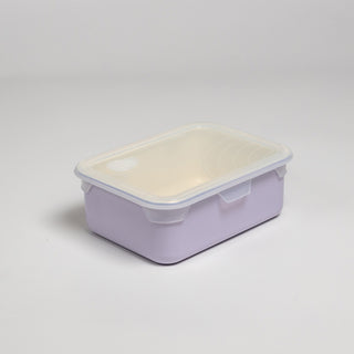 SWANZ REVO Food Container