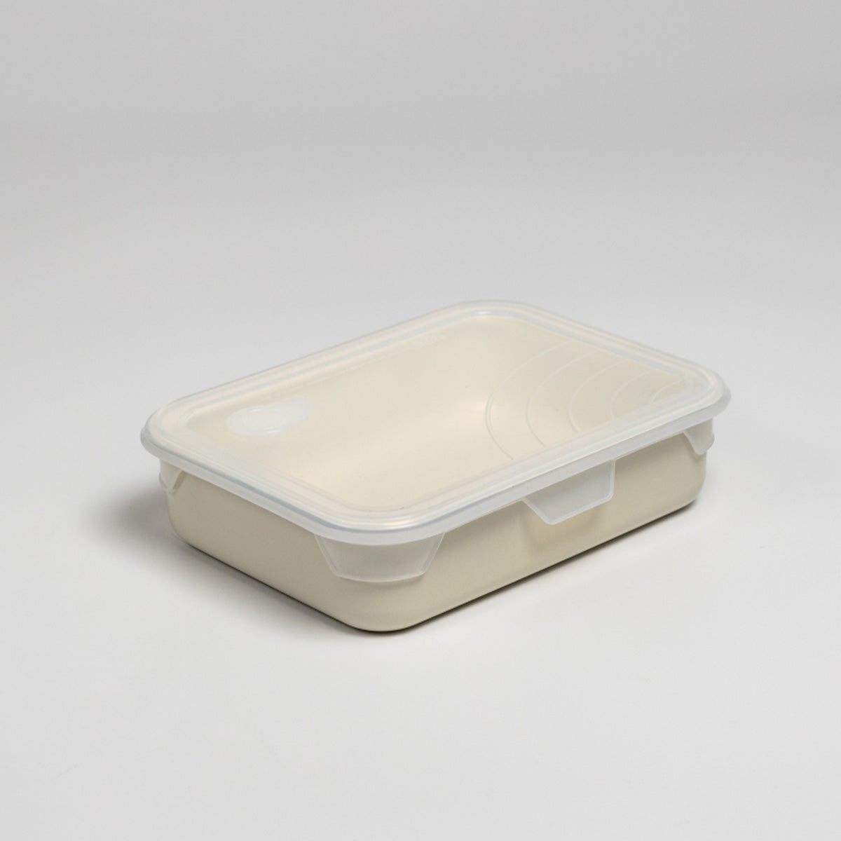 SWANZ REVO Food Container
