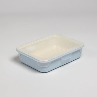 SWANZ REVO Food Container