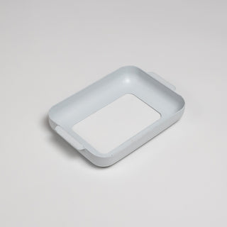 SWANZ REVO Food Container