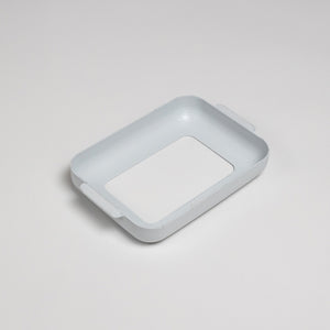 SWANZ REVO Food Container