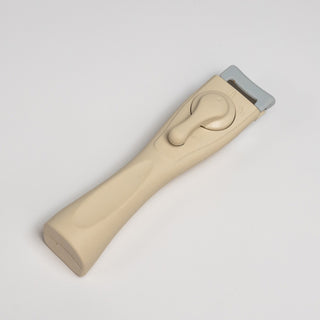 SWANZ REVO Food Container