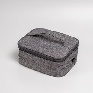 SWANZ REVO Food Container