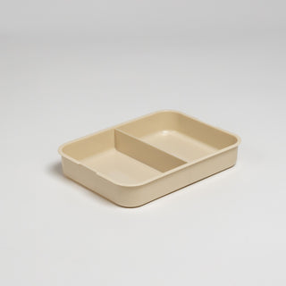 SWANZ REVO Food Container