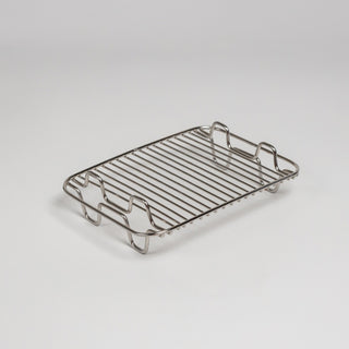 SWANZ REVO Food Container