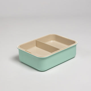 SWANZ REVO Food Container