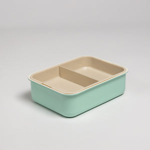 SWANZ REVO 淨陶瓷保鮮盒