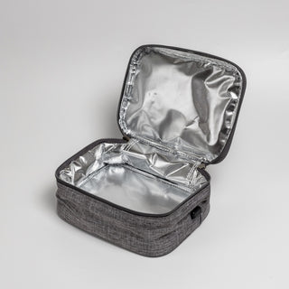 SWANZ REVO Food Container