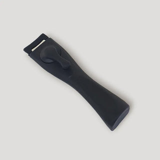 SWANZ REVO Food Container