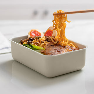 SWANZ REVO Food Container