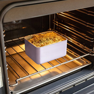 SWANZ REVO Food Container