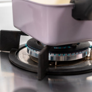 SWANZ REVO Food Container