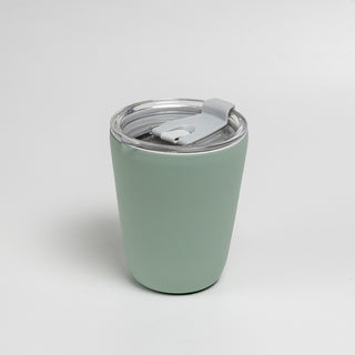 SWANZ Revo 淨瓷隨行杯（480ml）