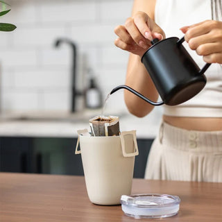 SWANZ Revo Cup (480ml)