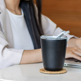 SWANZ Revo 淨瓷隨行杯（480ml）