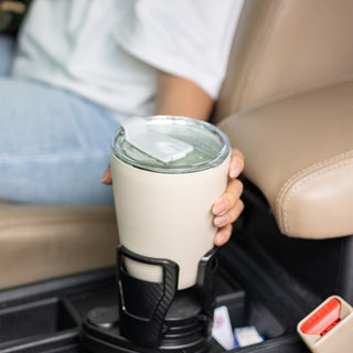 SWANZ Revo 淨瓷隨行杯（480ml）