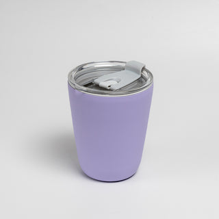 SWANZ Revo 淨瓷隨行杯（480ml）