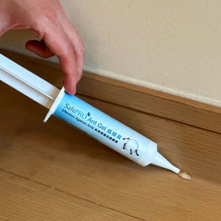 SafePRO® Ant Gel